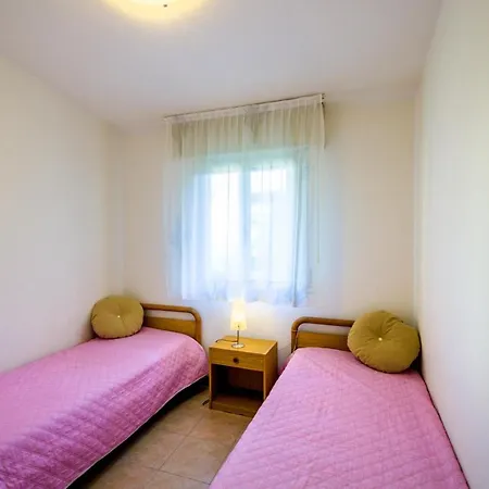 Vila Isolda Bibione