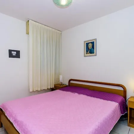 Vila Isolda Bibione